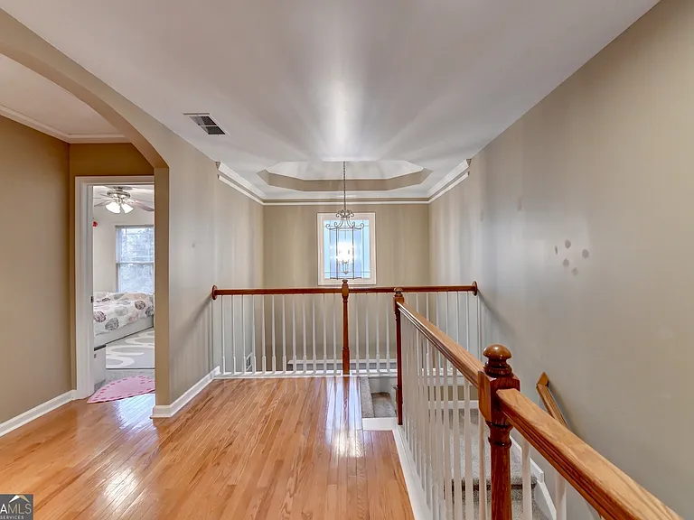 2213 Hamilton Mill Pkwy — Photo 50