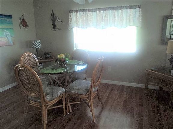 5th image of 7300 20th St #166