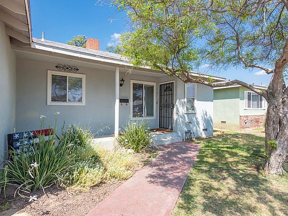 4th image of 718 E Florinda St