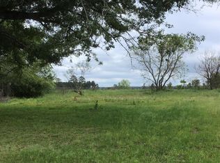 1983 County Road 121, Gary, TX 75643