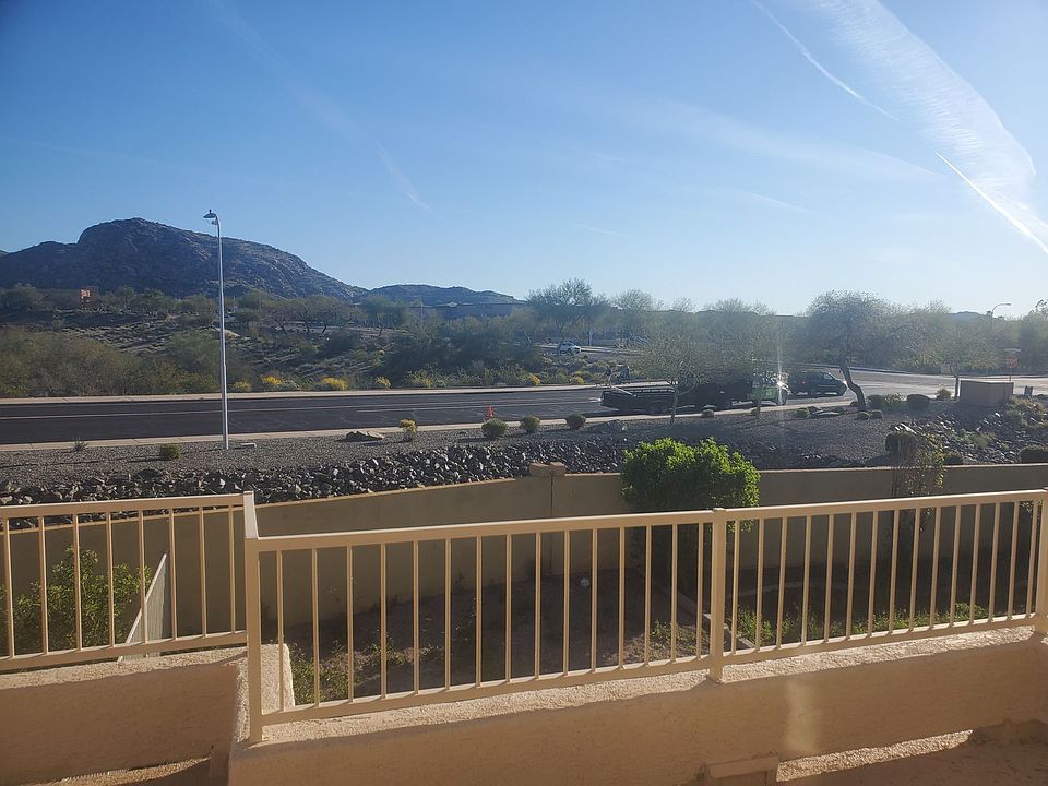 1st image of 1040 E Mountain Vista Dr