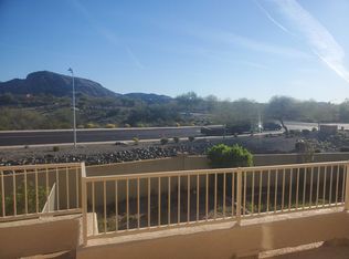 1040 E Mountain Vista Dr, Phoenix, AZ 85048