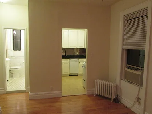 Rented by Keller Williams NYC | media 25