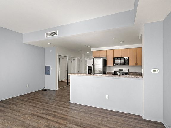 3rd image of 445 Island Ave Unit 604