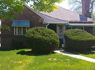 2860 N Forest St, Denver, CO 80207