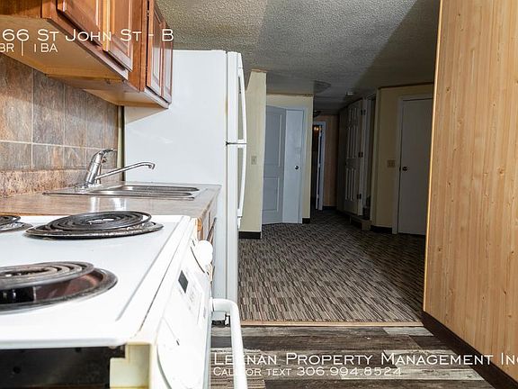 3rd image of 266 Saint John St #B