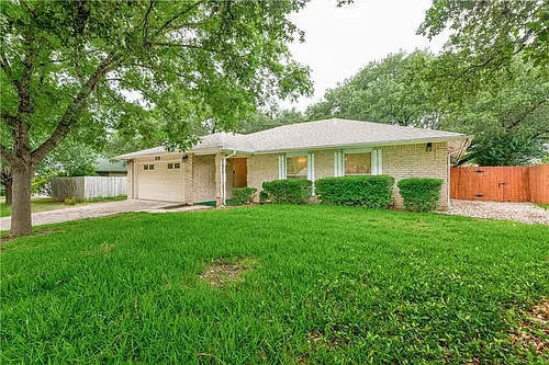 12118 Black Angus Dr Photo 1