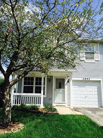 2nd image of 2802 River Bend Ln