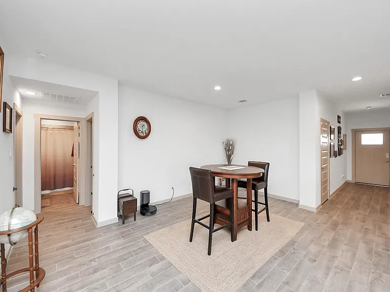 13521 Bonita Island Way — Photo 8