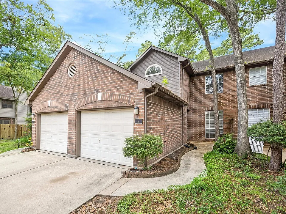 9 E Willowwood Ct