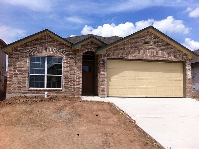 2nd image of 260 Oakcreek Way