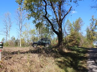 Ernie Hurst Rd, Deer Lodge, TN 37726