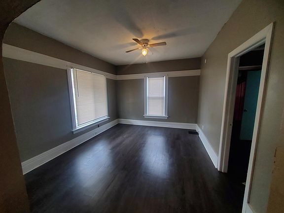 5th image of 960 W 8th St Floor 1