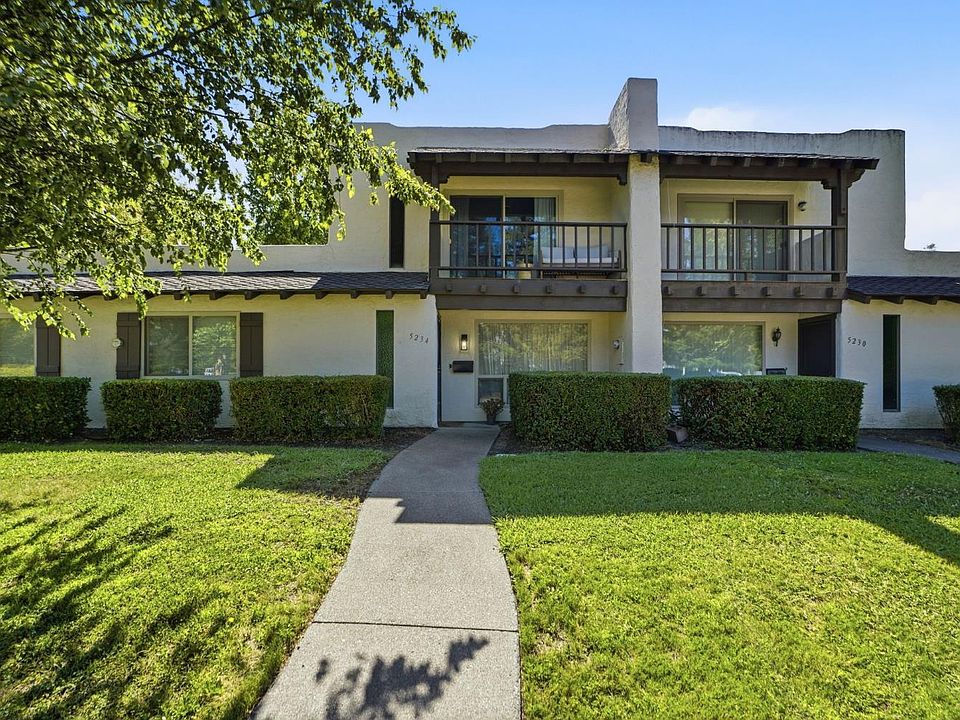 1st image of 5234 El Mercado Parkway