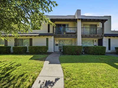 5234 El Mercado Parkway, Santa Rosa, CA, 95403