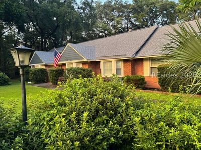 48 Planters Circle, Beaufort, SC, 29907