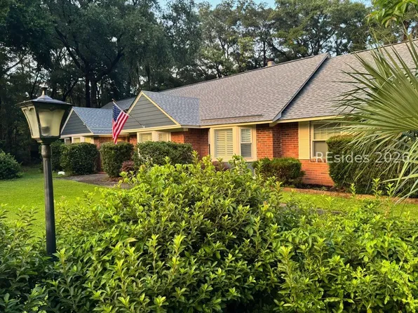 48 Planters Cir, Beaufort, SC 29907