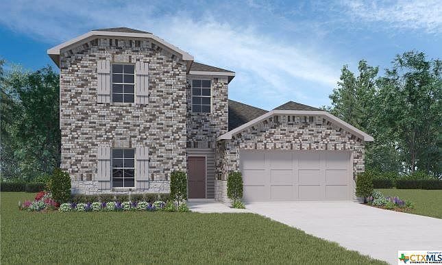 1st image of 9607 Malkier Dr
