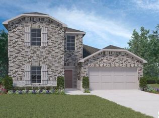 9607 Malkier Dr, Killeen, TX 76542