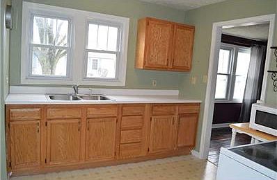 Dining Room.  Extra large Dining area for Holiday Dinners.  You can use this room as an extension of the living area if you wish.  Lots of options.