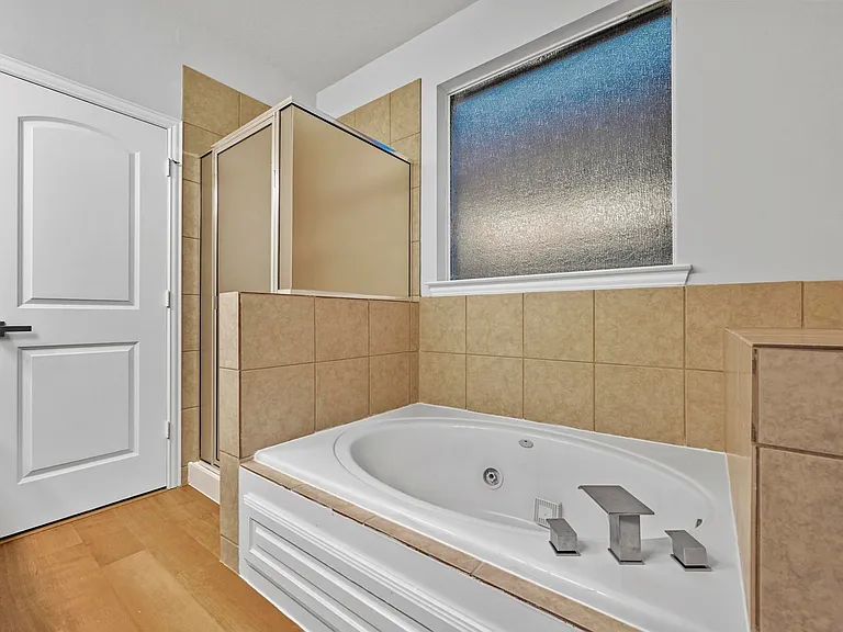 1045 Rodin Ln — Photo 19