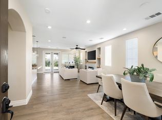83838 Ozark Dr, Indio, CA 92203