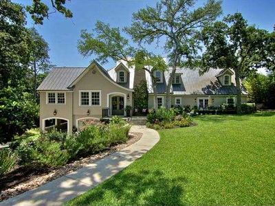 1315 Meriden Ln, Austin, TX, 78703