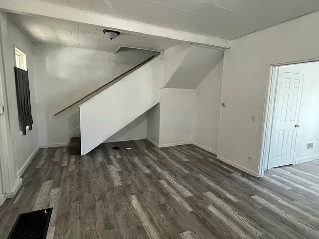3 bed, 1424 sqft, $1,500 — Photo 4