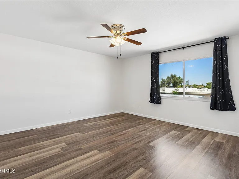 8141 E Vista Dr — Photo 15