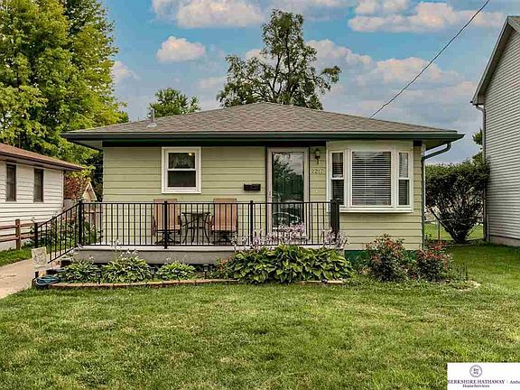 2nd image of 2217 Avenue L