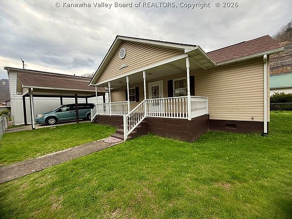 5th image of 88 Lifetime Ln