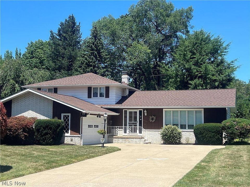 1st image of 5225 Ashwood Dr