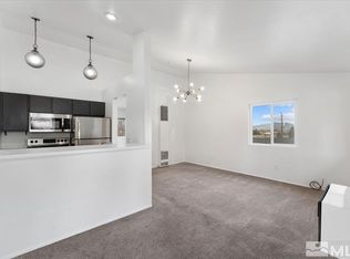 490 Highland Ave APT 16, Reno, NV 89512