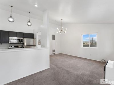 490 Highland Ave APT 16, Reno, NV, 89512