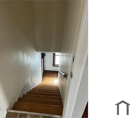12 Harrison Ave #3 — Photo 18