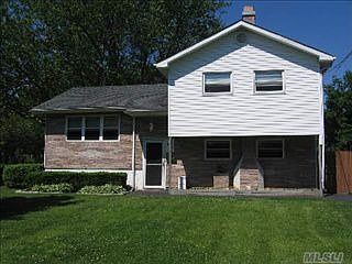 1st image of 34 William St