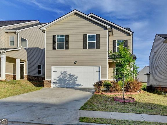 3rd image of 68 Mead Ct