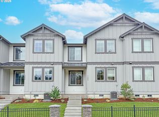 7288 SE Butternut Creek Pkwy, Hillsboro, OR