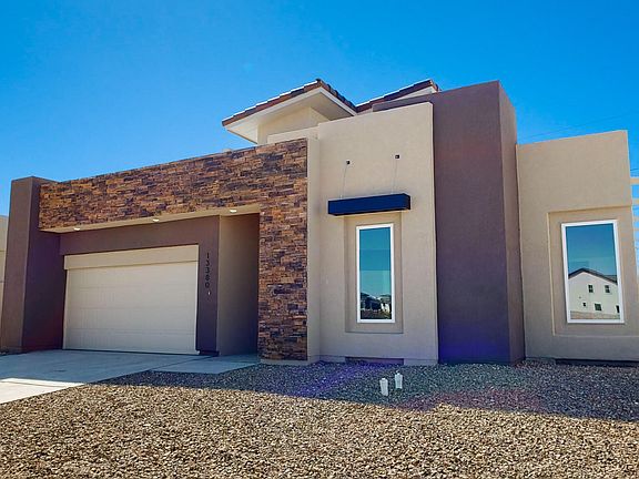 4th image of 7788 Enchanted Falcon Ln