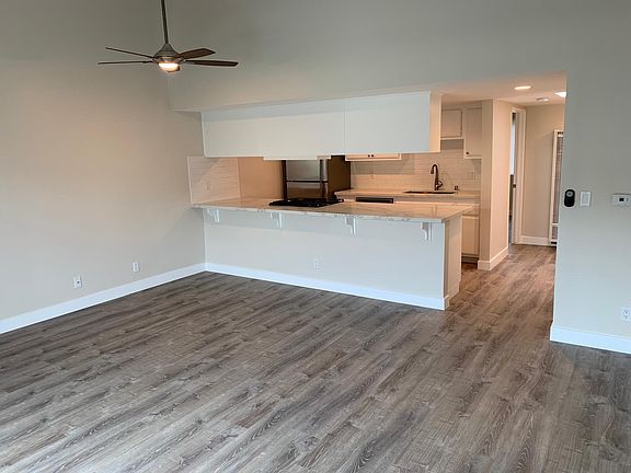 3rd image of 11408 Nebraska Ave
