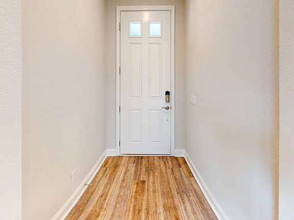 5th image of 182 JUNIPER HILLS