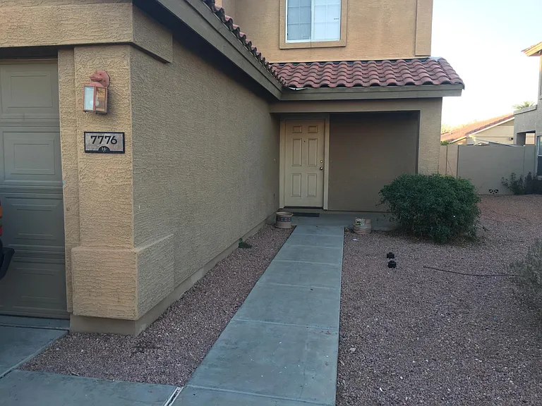 7776 N 56th Ln — Photo 12