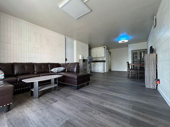3rd image of 5095 Likini St APT A101