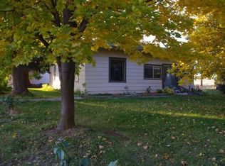 24421 Middleton Rd, Middleton, ID 83644