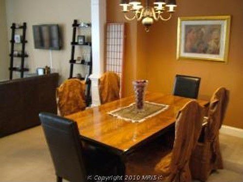 2nd image of 14725 Potomac Branch Dr #9