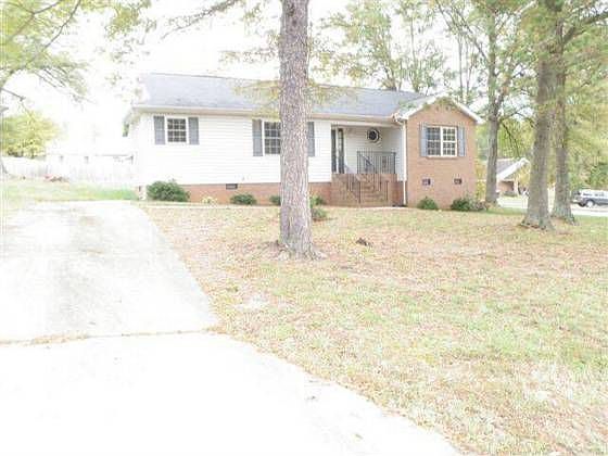 1st image of 500-504 Mount Zion St