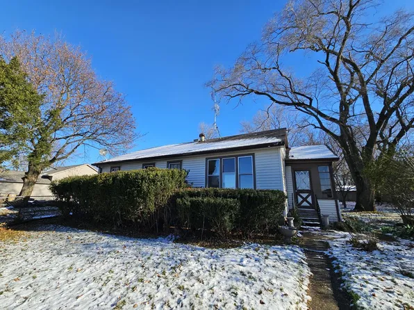 12135 2nd AVENUE, Pleasant Prairie, WI 53158