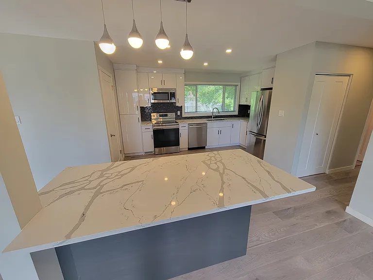 8510 152nd St NW — Photo 5