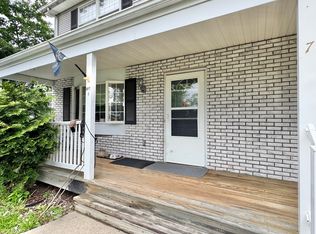 7 Penny Ln #1, Newburgh, NY 12550