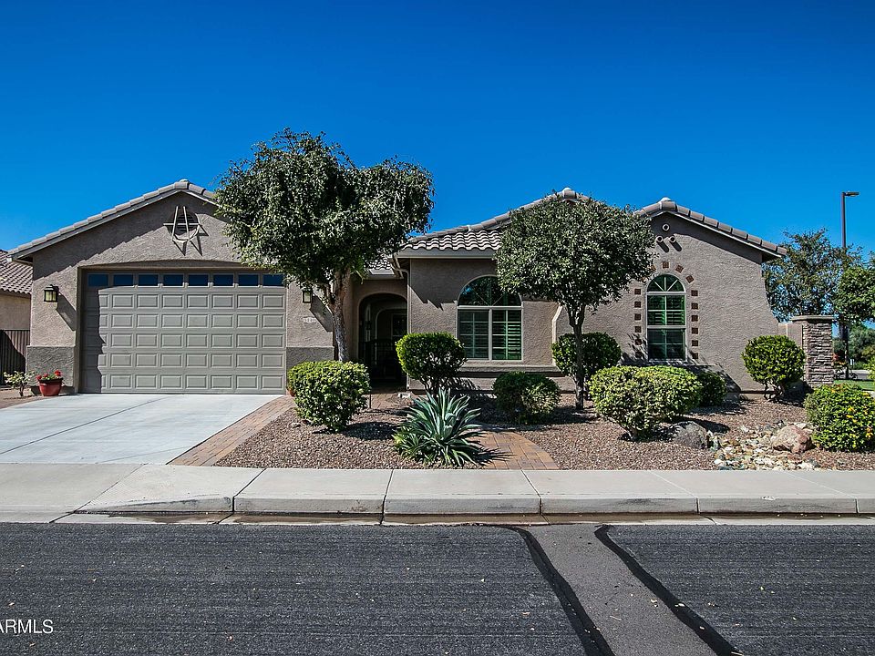 1st image of 5140 S Amethyst Pl
